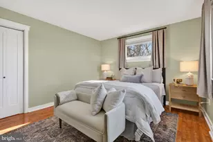 2103 S View Rd, Lancaster, PA 17602 - Photo 16