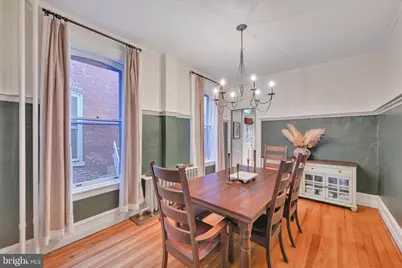 443 W James Street, Lancaster, PA 17603 - Photo 30