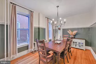 443 W James St, Lancaster, PA 17603 - Photo 30