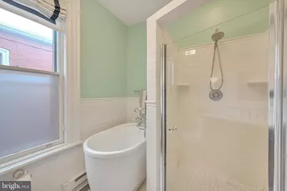 443 W James Street, Lancaster, PA 17603 - Photo 18