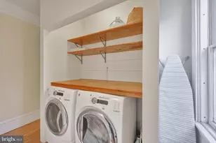 443 W James St, Lancaster, PA 17603 - Photo 20