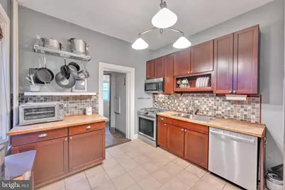 443 W James Street, Lancaster, PA 17603 - Photo 26