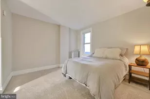 443 W James St, Lancaster, PA 17603 - Photo 10