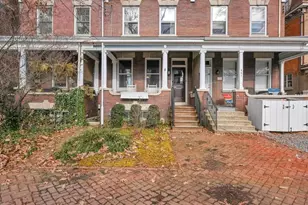 443 W James St, Lancaster, PA 17603 - Photo 1