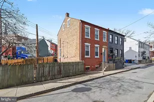 124 S Arch St, Lancaster, PA 17603 - Photo 4