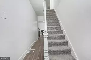 124 S Arch St, Lancaster, PA 17603 - Photo 16