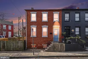 124 S Arch St, Lancaster, PA 17603 - Photo 2