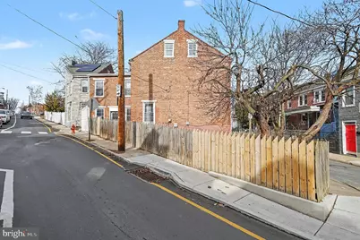 124 S Arch Street, Lancaster, PA 17603 - Photo 30