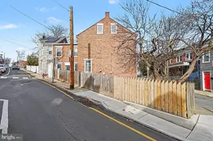 124 S Arch St, Lancaster, PA 17603 - Photo 30