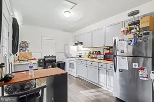 124 S Arch St, Lancaster, PA 17603 - Photo 12