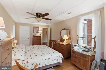 716 N Lime Street, Lancaster, PA 17602 - Photo 36