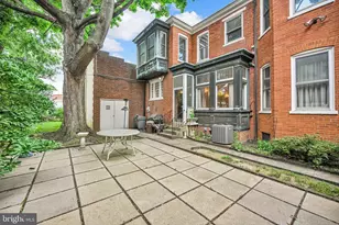 716 N Lime St, Lancaster, PA 17602 - Photo 38