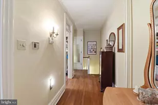 716 N Lime St, Lancaster, PA 17602 - Photo 32