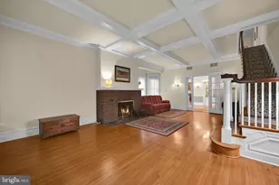 716 N Lime St, Lancaster, PA 17602 - Photo 8