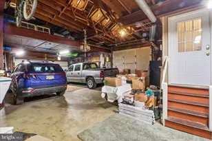 716 N Lime St, Lancaster, PA 17602 - Photo 54