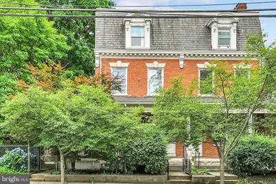 716 N Lime Street, Lancaster, PA 17602 - Photo 1