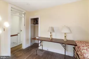 716 N Lime St, Lancaster, PA 17602 - Photo 50