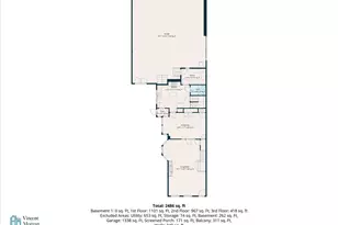 716 N Lime St, Lancaster, PA 17602 - Photo 74