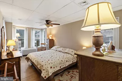 716 N Lime Street, Lancaster, PA 17602 - Photo 34