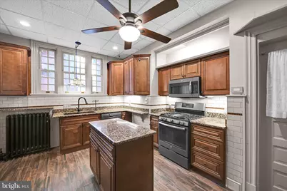 716 N Lime Street, Lancaster, PA 17602 - Photo 14