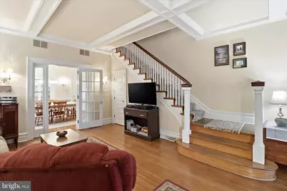 716 N Lime Street, Lancaster, PA 17602 - Photo 14