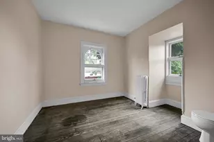 716 N Lime St, Lancaster, PA 17602 - Photo 24