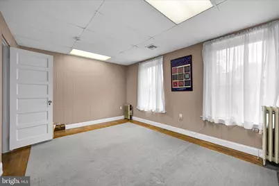 716 N Lime Street, Lancaster, PA 17602 - Photo 26