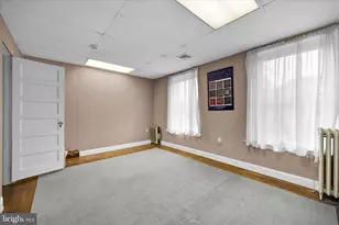 716 N Lime St, Lancaster, PA 17602 - Photo 26