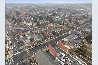 716 N Lime Street, Lancaster, PA 17602 - Photo 4