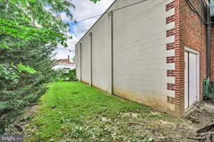 716 N Lime St, Lancaster, PA 17602 - Photo 40