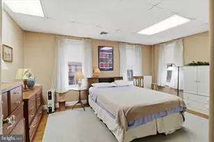 716 N Lime St, Lancaster, PA 17602 - Photo 38