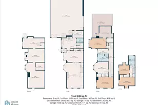 716 N Lime St, Lancaster, PA 17602 - Photo 78