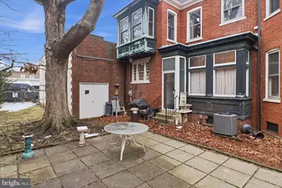716 N Lime Street, Lancaster, PA 17602 - Photo 66