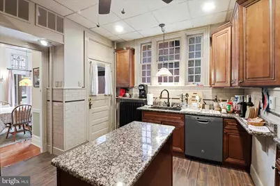 716 N Lime Street, Lancaster, PA 17602 - Photo 20