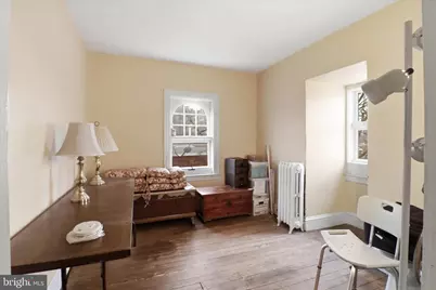 716 N Lime Street, Lancaster, PA 17602 - Photo 48