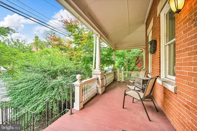 716 N Lime Street, Lancaster, PA 17602 - Photo 6