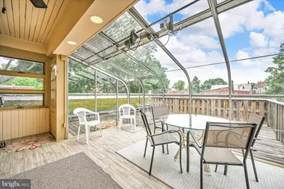 716 N Lime Street, Lancaster, PA 17602 - Photo 34