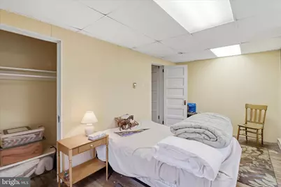 716 N Lime Street, Lancaster, PA 17602 - Photo 46