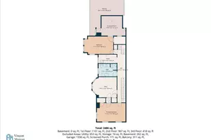 716 N Lime St, Lancaster, PA 17602 - Photo 76