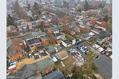 716 N Lime Street, Lancaster, PA 17602 - Photo 72