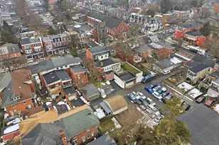 716 N Lime St, Lancaster, PA 17602 - Photo 72