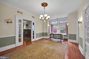 716 N Lime St, Lancaster, PA 17602 - Photo 12