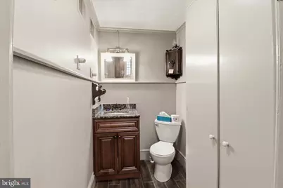 716 N Lime Street, Lancaster, PA 17602 - Photo 24