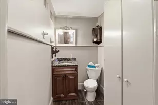 716 N Lime St, Lancaster, PA 17602 - Photo 24