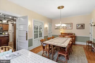 716 N Lime St, Lancaster, PA 17602 - Photo 18