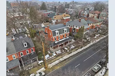 716 N Lime Street, Lancaster, PA 17602 - Photo 8