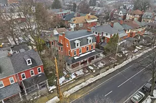 716 N Lime St, Lancaster, PA 17602 - Photo 8