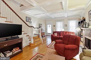 716 N Lime St, Lancaster, PA 17602 - Photo 12