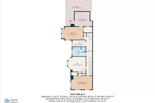 716 N Lime St, Lancaster, PA 17602 - Photo 76