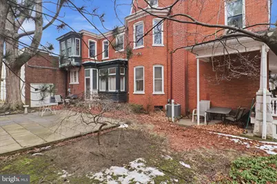 716 N Lime Street, Lancaster, PA 17602 - Photo 68